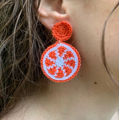 pendeintes natanja boton